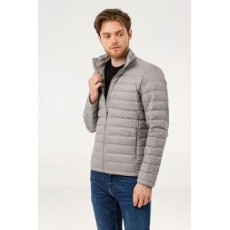 Куртка мужская Wilson Men