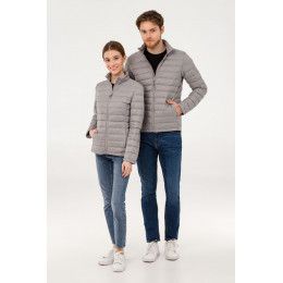 Куртка мужская Wilson Men