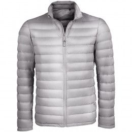 Куртка мужская Wilson Men