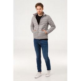 Куртка мужская Wilson Men