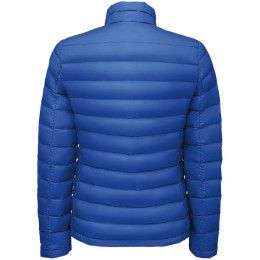 Куртка женская Wilson Women