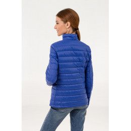 Куртка женская Wilson Women