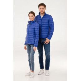 Куртка женская Wilson Women