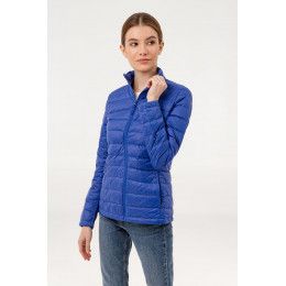 Куртка женская Wilson Women