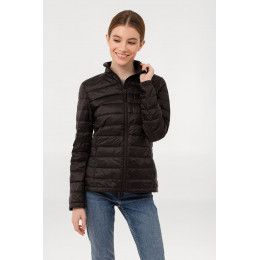 Куртка женская Wilson Women