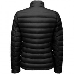 Куртка женская Wilson Women