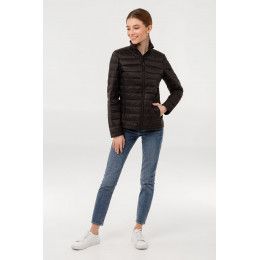 Куртка женская Wilson Women