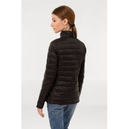 Куртка женская Wilson Women