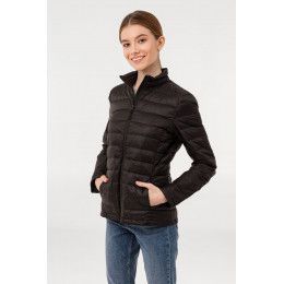 Куртка женская Wilson Women