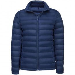 Куртка женская Wilson Women