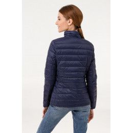 Куртка женская Wilson Women