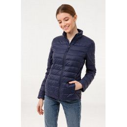 Куртка женская Wilson Women