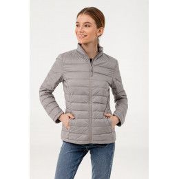 Куртка женская Wilson Women