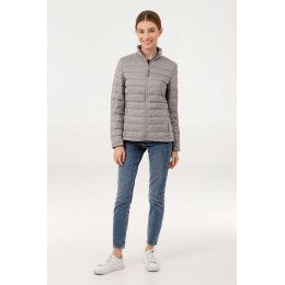 Куртка женская Wilson Women