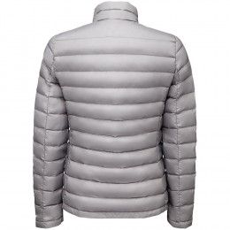Куртка женская Wilson Women