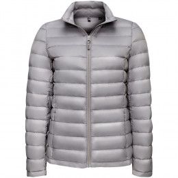 Куртка женская Wilson Women