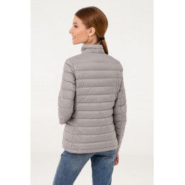 Куртка женская Wilson Women