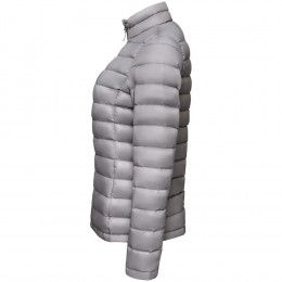 Куртка женская Wilson Women