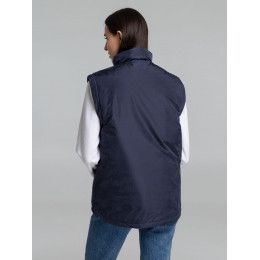 Жилет светоотражающий Lattvind