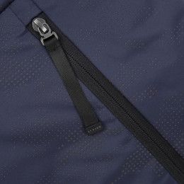 Жилет светоотражающий Lattvind