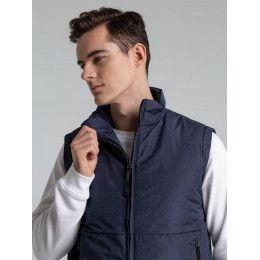 Жилет светоотражающий Lattvind