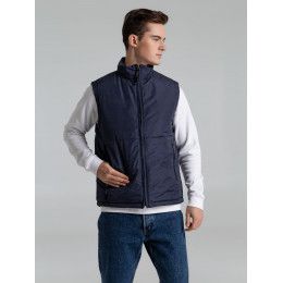 Жилет светоотражающий Lattvind