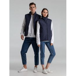 Жилет светоотражающий Lattvind