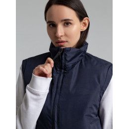 Жилет светоотражающий Lattvind