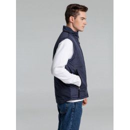 Жилет светоотражающий Lattvind