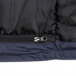 Жилет светоотражающий Lattvind