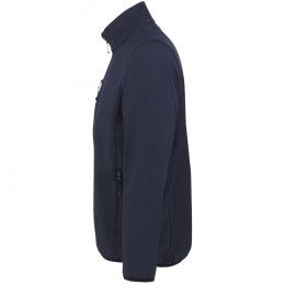 Куртка мужская Radian Men