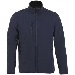 Куртка мужская Radian Men