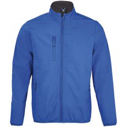 Куртка мужская Radian Men