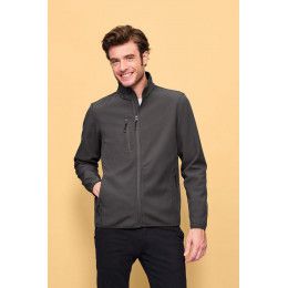 Куртка мужская Radian Men