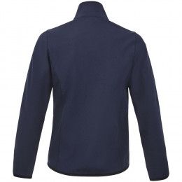 Куртка женская Radian Women