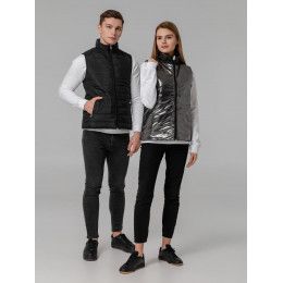 Жилет двусторонний Climb