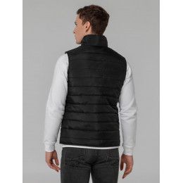 Жилет двусторонний Climb