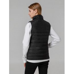 Жилет двусторонний Climb