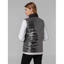 Жилет двусторонний Climb