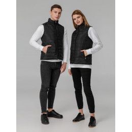 Жилет двусторонний Climb