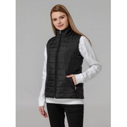 Жилет двусторонний Climb