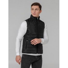 Жилет двусторонний Climb