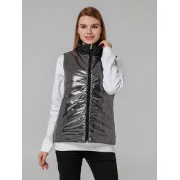 Жилет двусторонний Climb