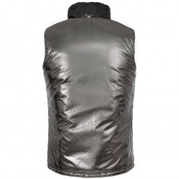 Жилет двусторонний Climb