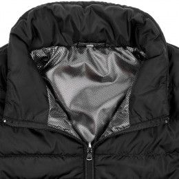 Жилет двусторонний Climb