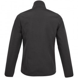 Куртка женская Radian Women