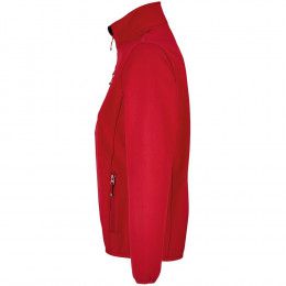 Куртка женская Falcon Women