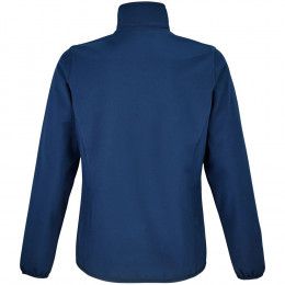 Куртка женская Falcon Women