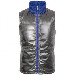 Жилет двусторонний Climb