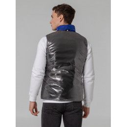 Жилет двусторонний Climb